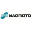 NAOMOTO